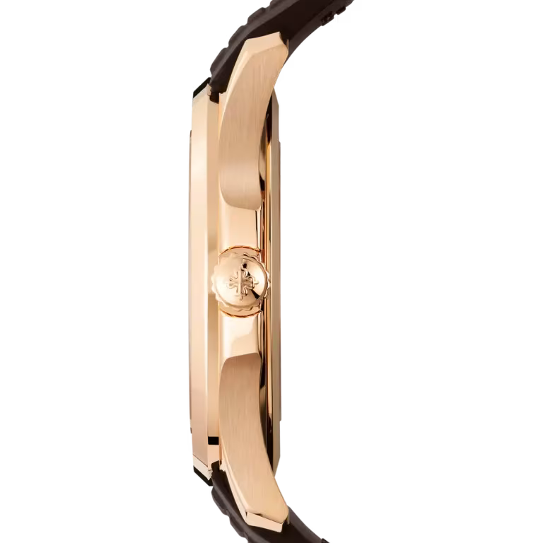 Aquanaut 5167R-001 40.8mm