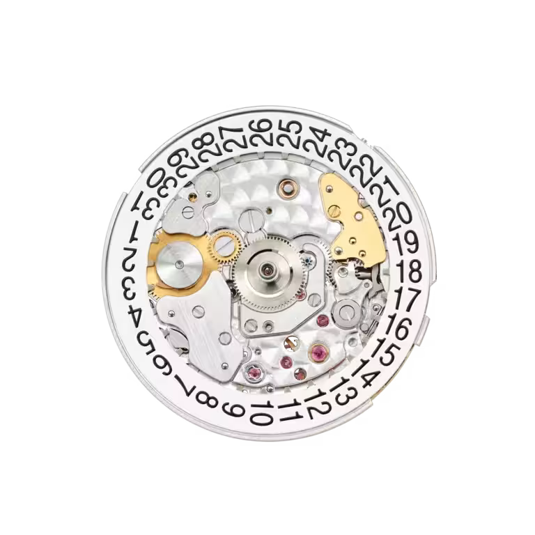 Aquanaut Luce Automatic 5268/200R‑010 38.8mm