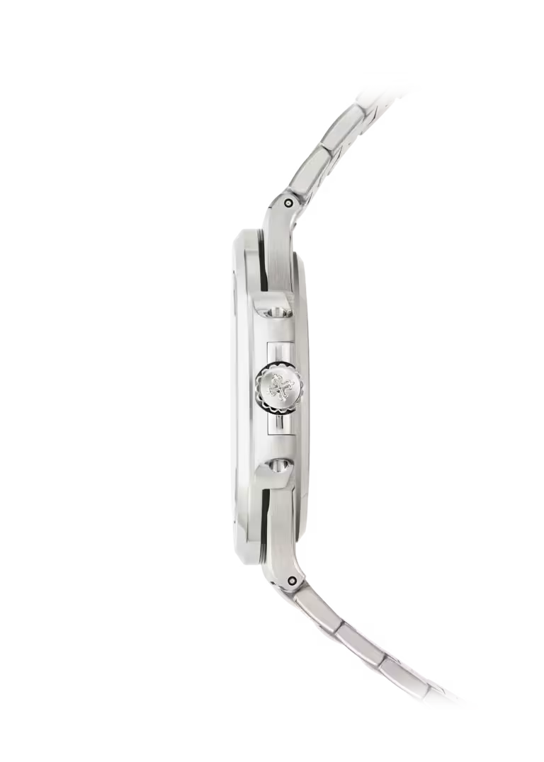 Nautilus 5811/1G 41mm