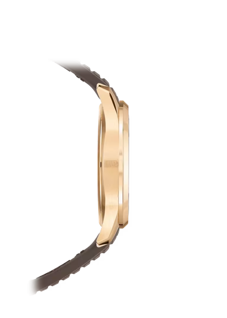 Aquanaut Luce Automatic 5268/200R‑010 38.8mm