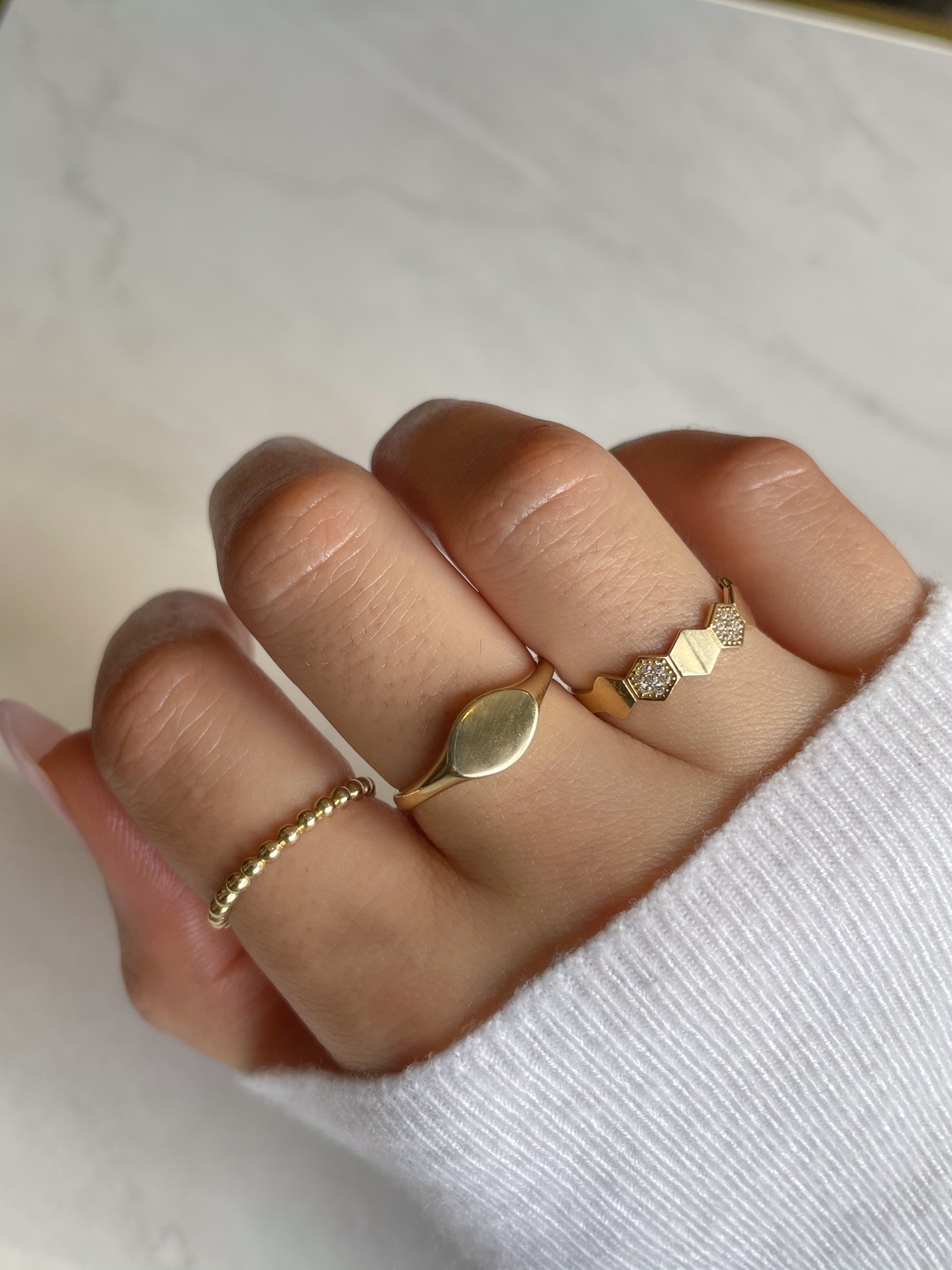 Princess Ring by Orloveria