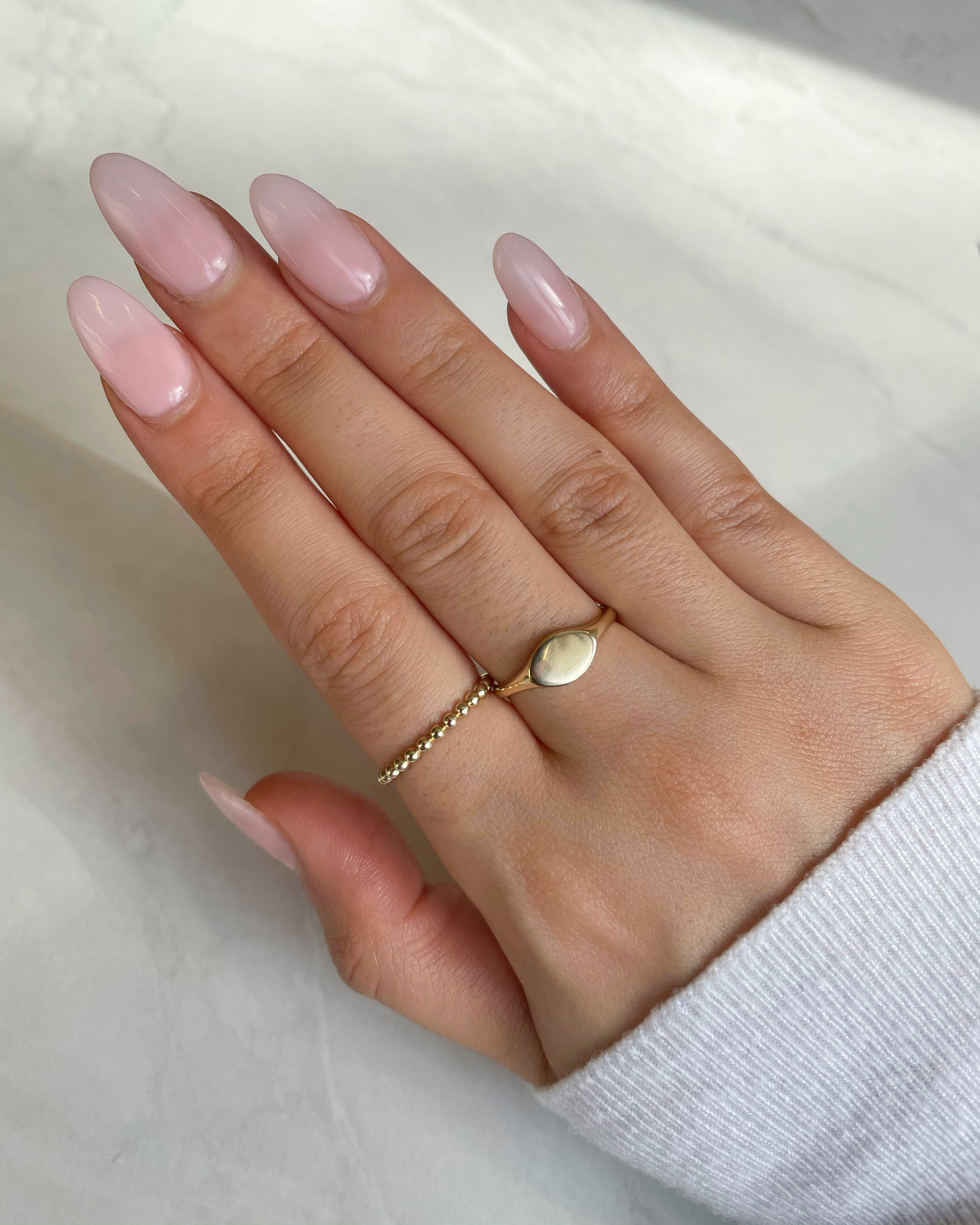 The Marie Ring by Orloveria