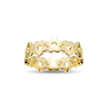 The Flower Ring by Orloveria