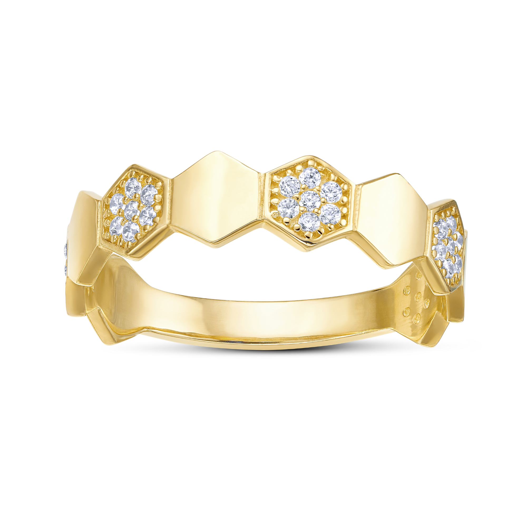 Princess Ring by Orloveria