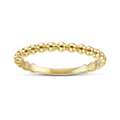 The Marie Ring by Orloveria