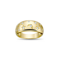 The Dream Big Ring by Orloveria