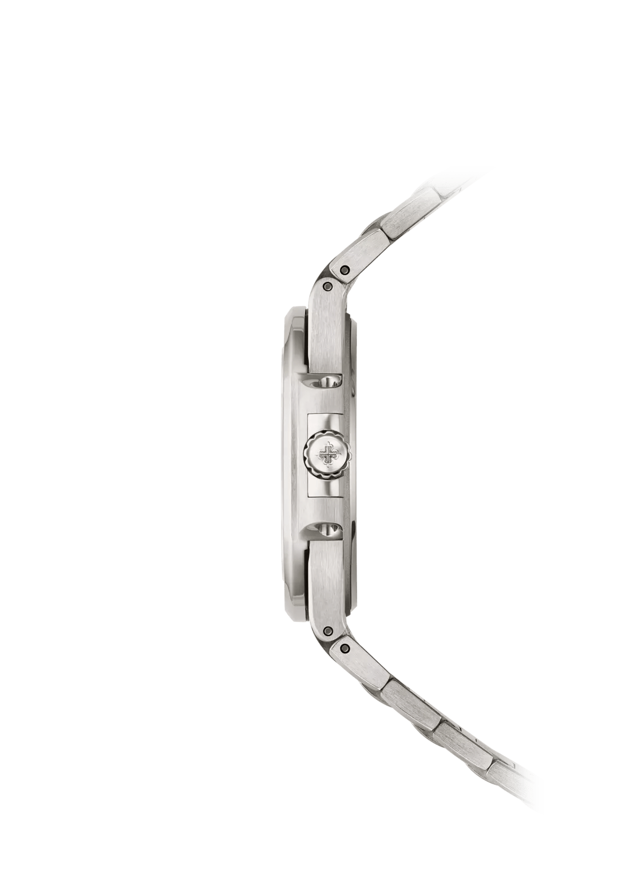 Nautilus
7010/1G-013