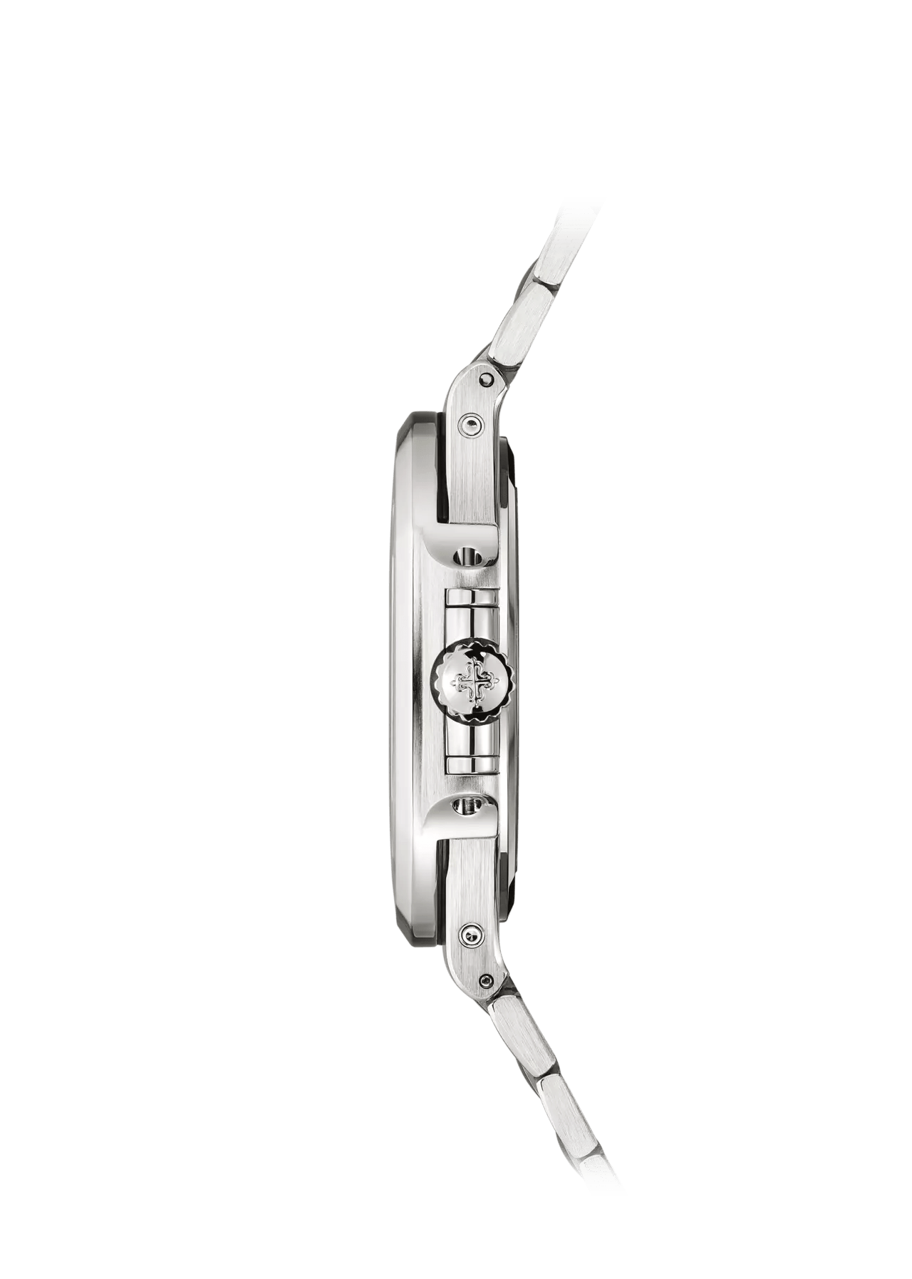 Nautilus
5740/1G-001