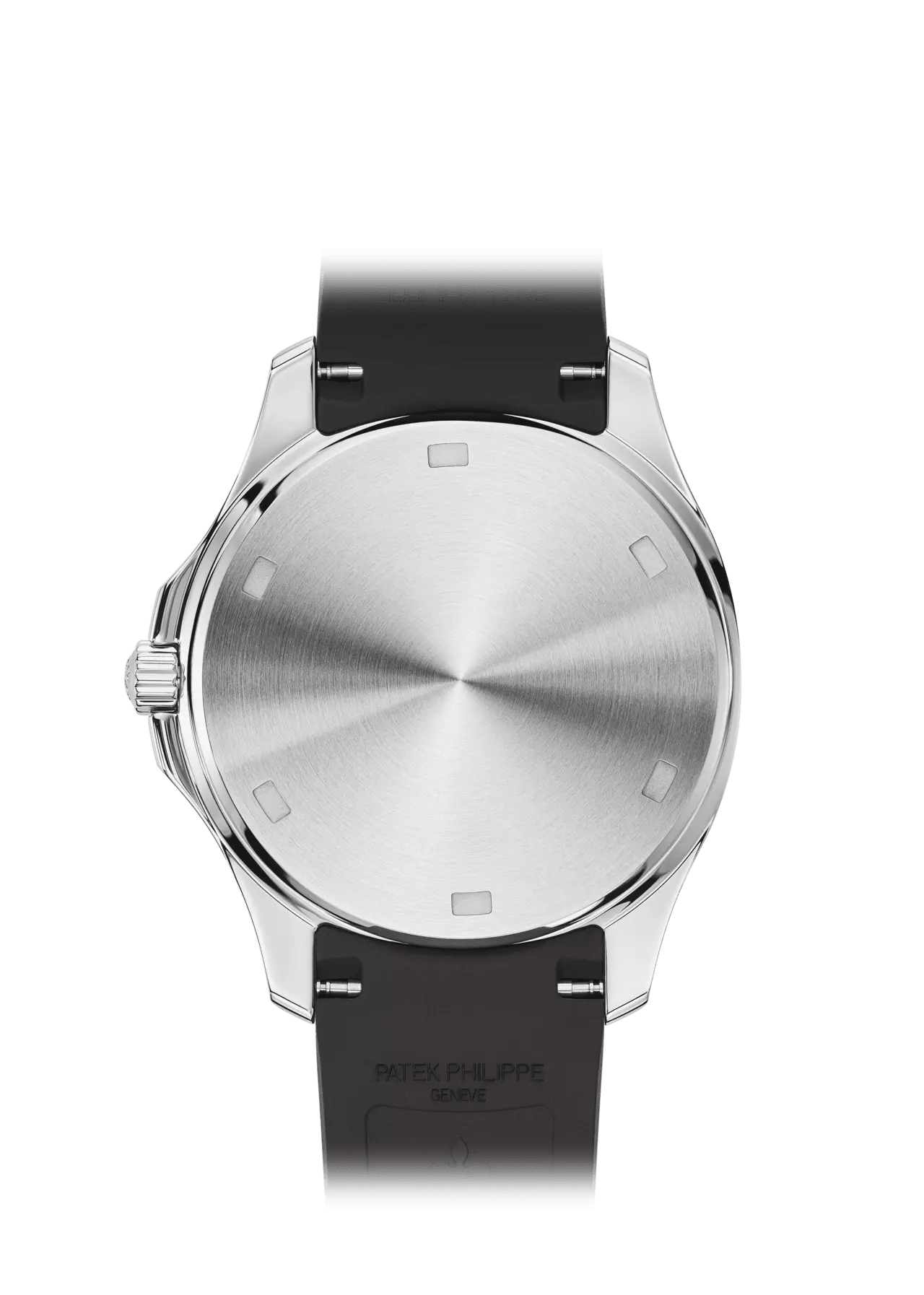 Aquanaut 5267/200A-001 38.8mm