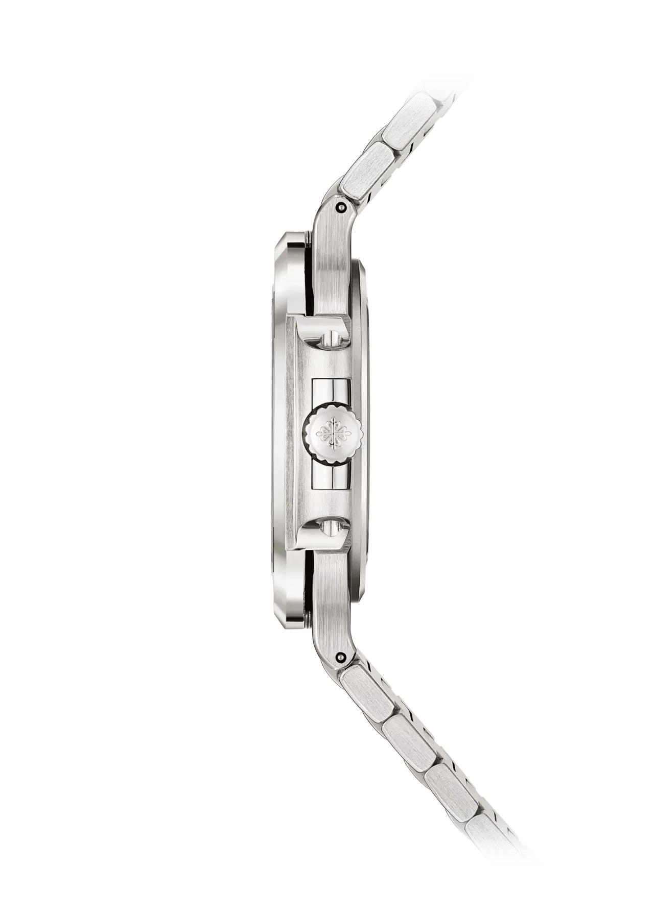 Nautilus
5811/1460G-001