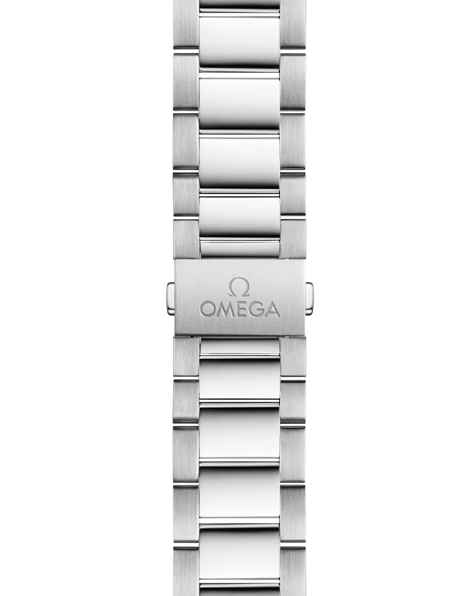 Seamaster
Aqua Terra 150M