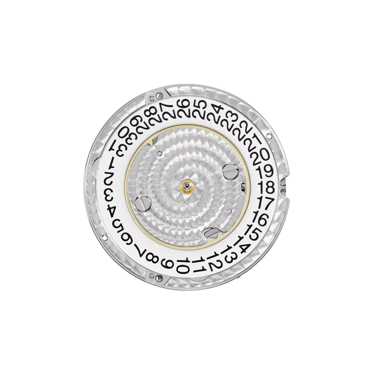 Nautilus
7010/1G-013