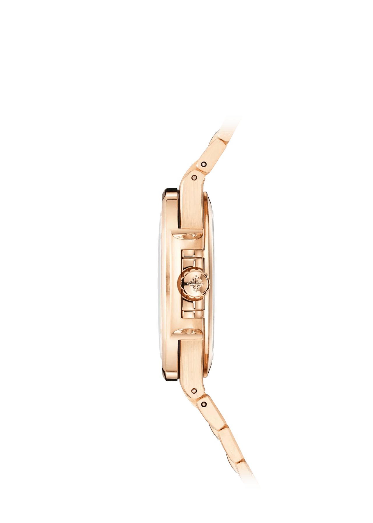 Nautilus
7118/1200R-010 35.2mm