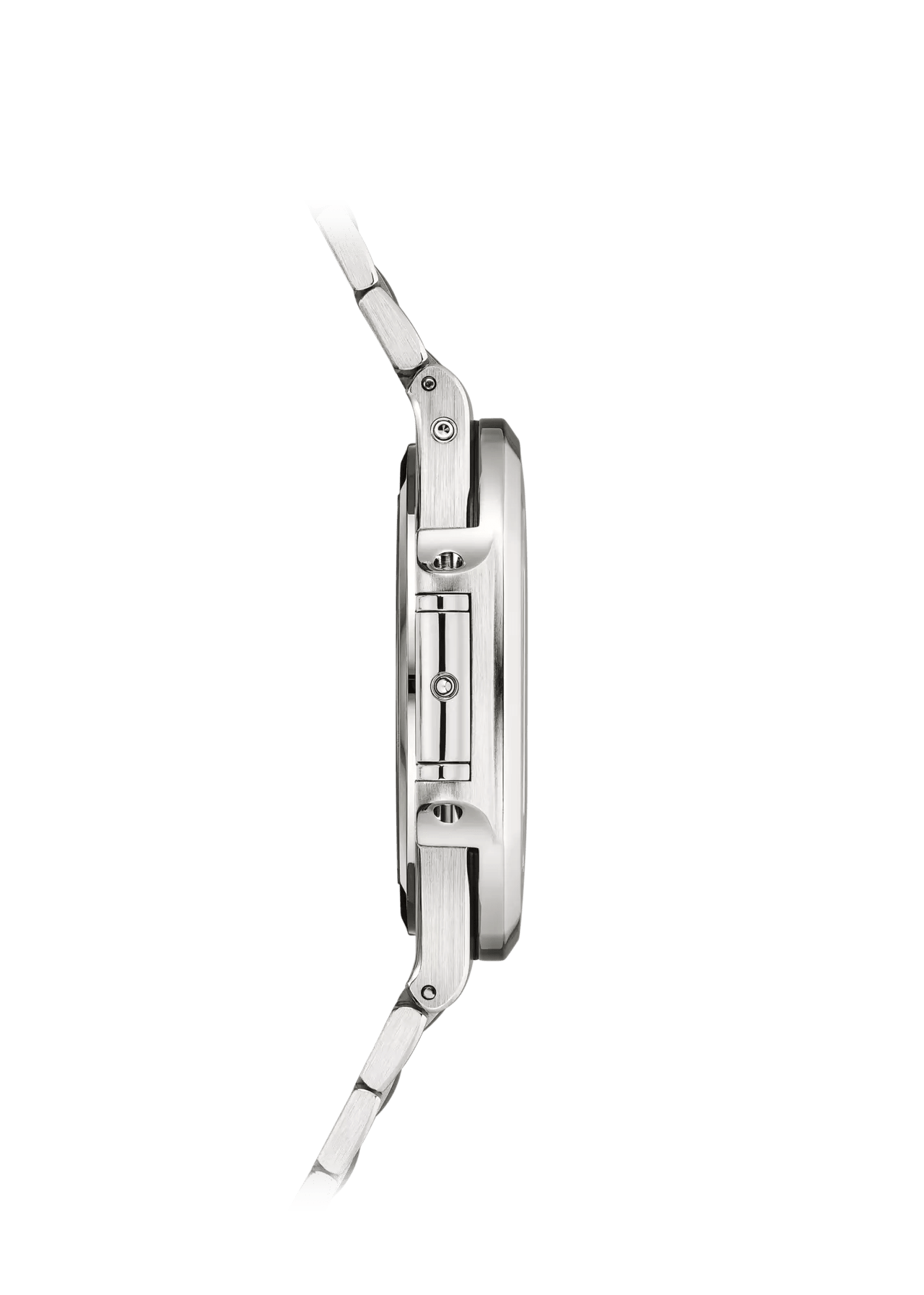 Nautilus
5740/1G-001