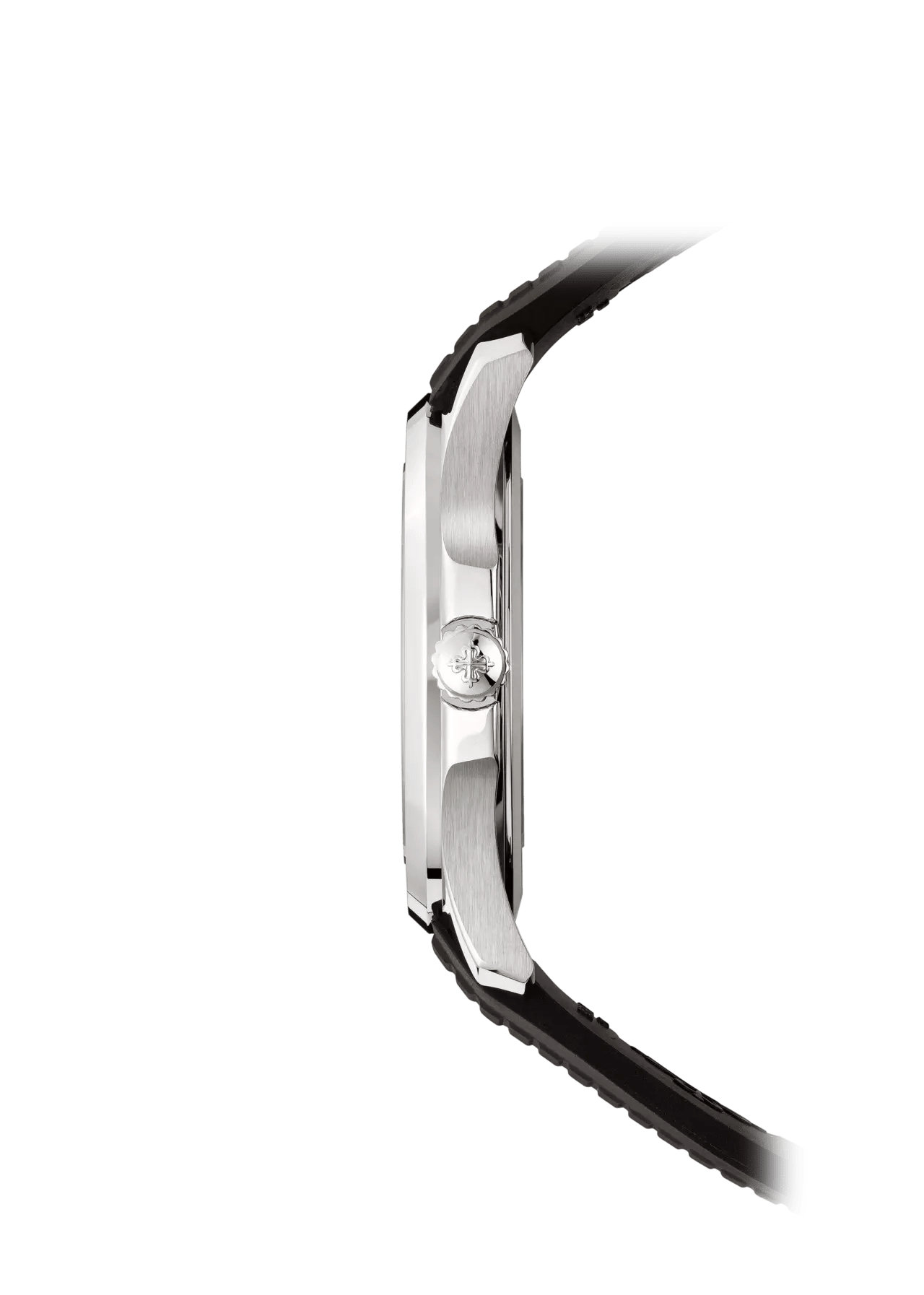 Aquanaut 5167A-001 40.8mm