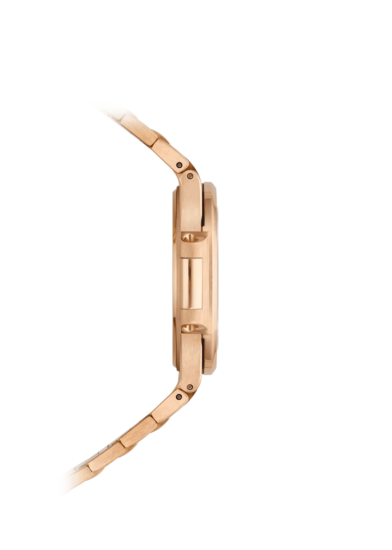 Nautilus
7010/1R-013