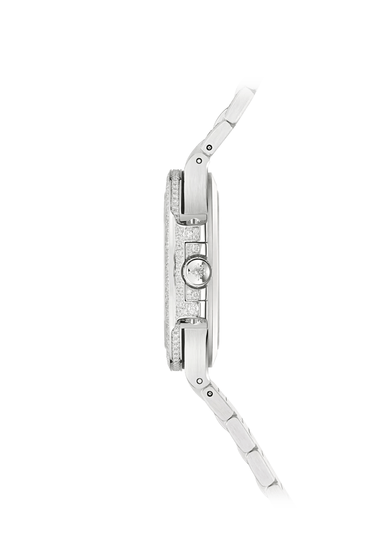 Nautilus
7118/1450G-001