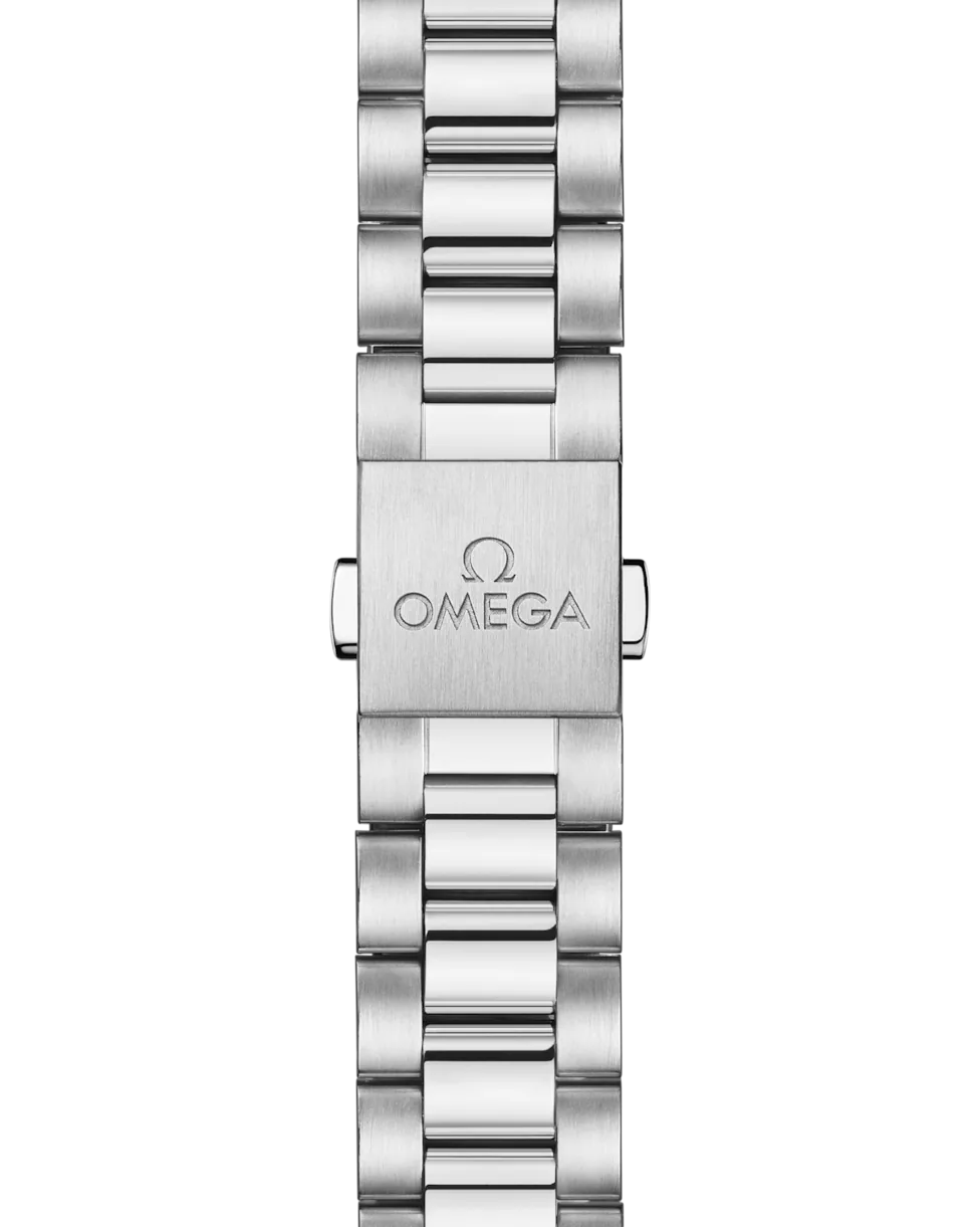 Seamaster
Aqua Terra Shades