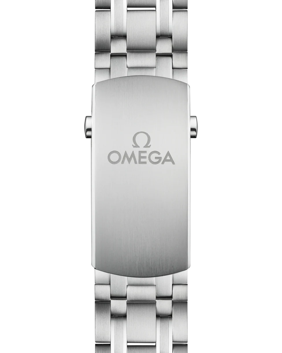 Seamaster
Diver 300M