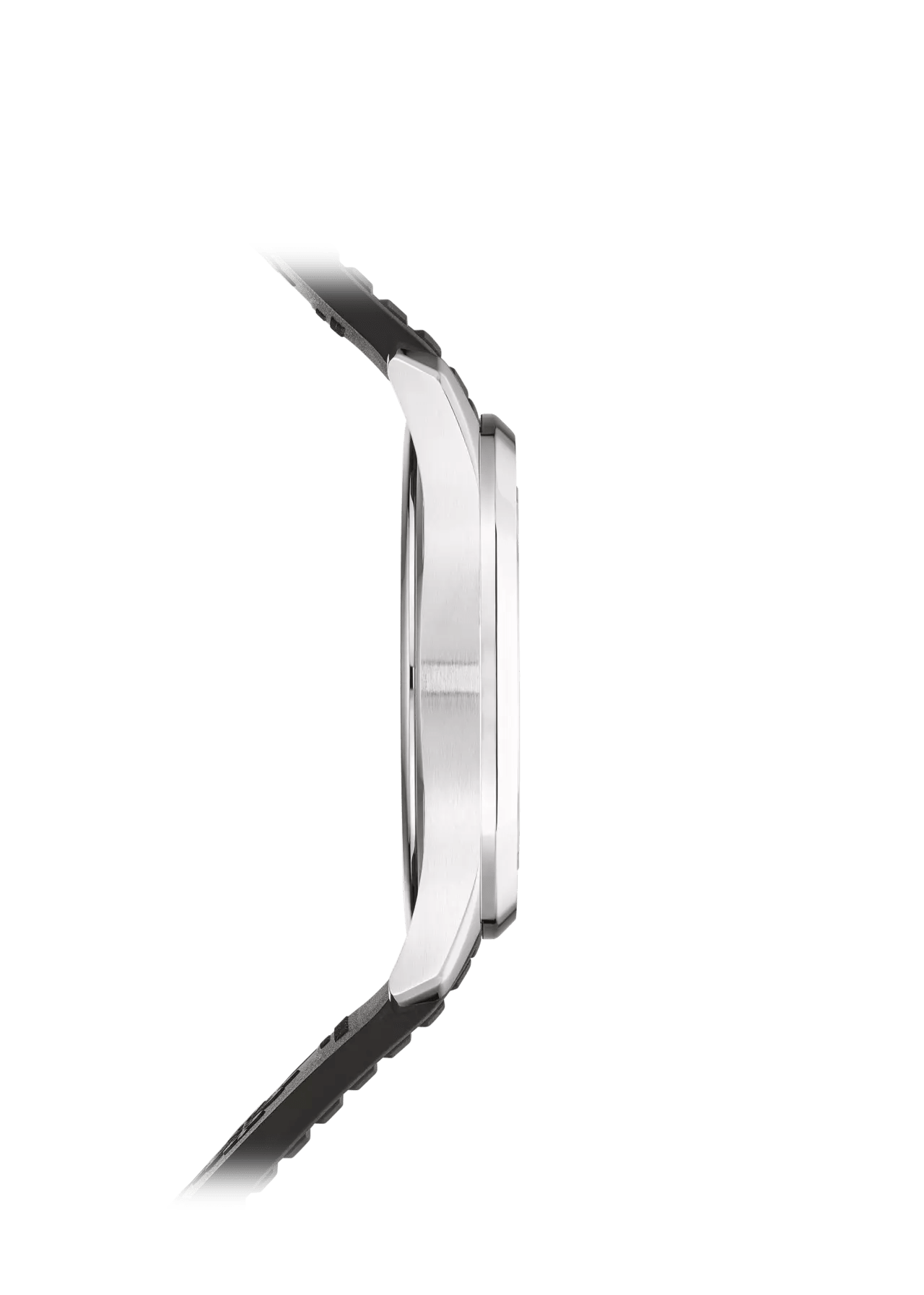 Aquanaut 5267/200A-001 38.8mm