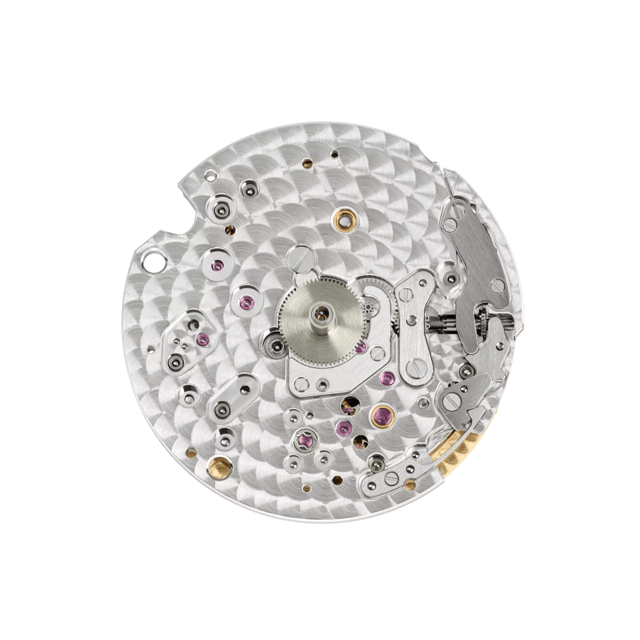 Nautilus
7118/1450R-001 35.2mm