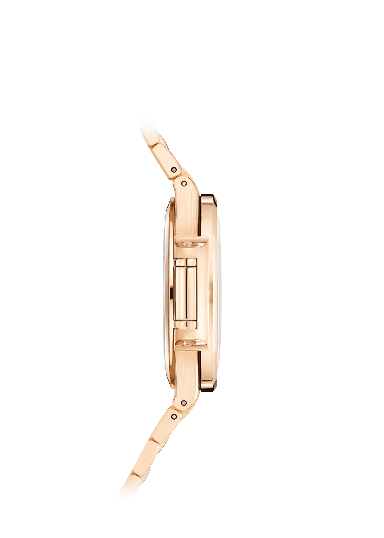 Nautilus
7118/1200R-010 35.2mm