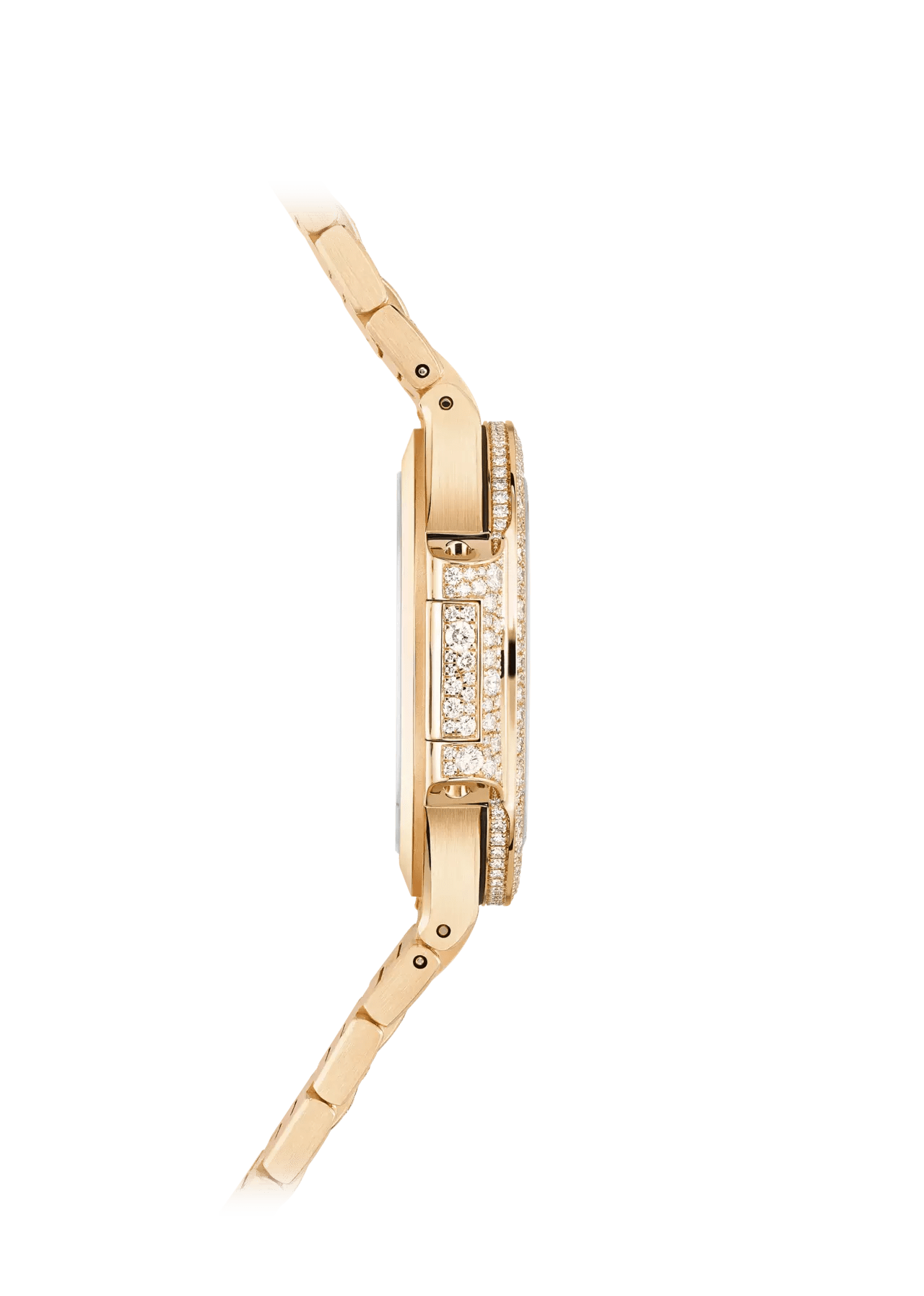 Nautilus
7118/1450R-001 35.2mm