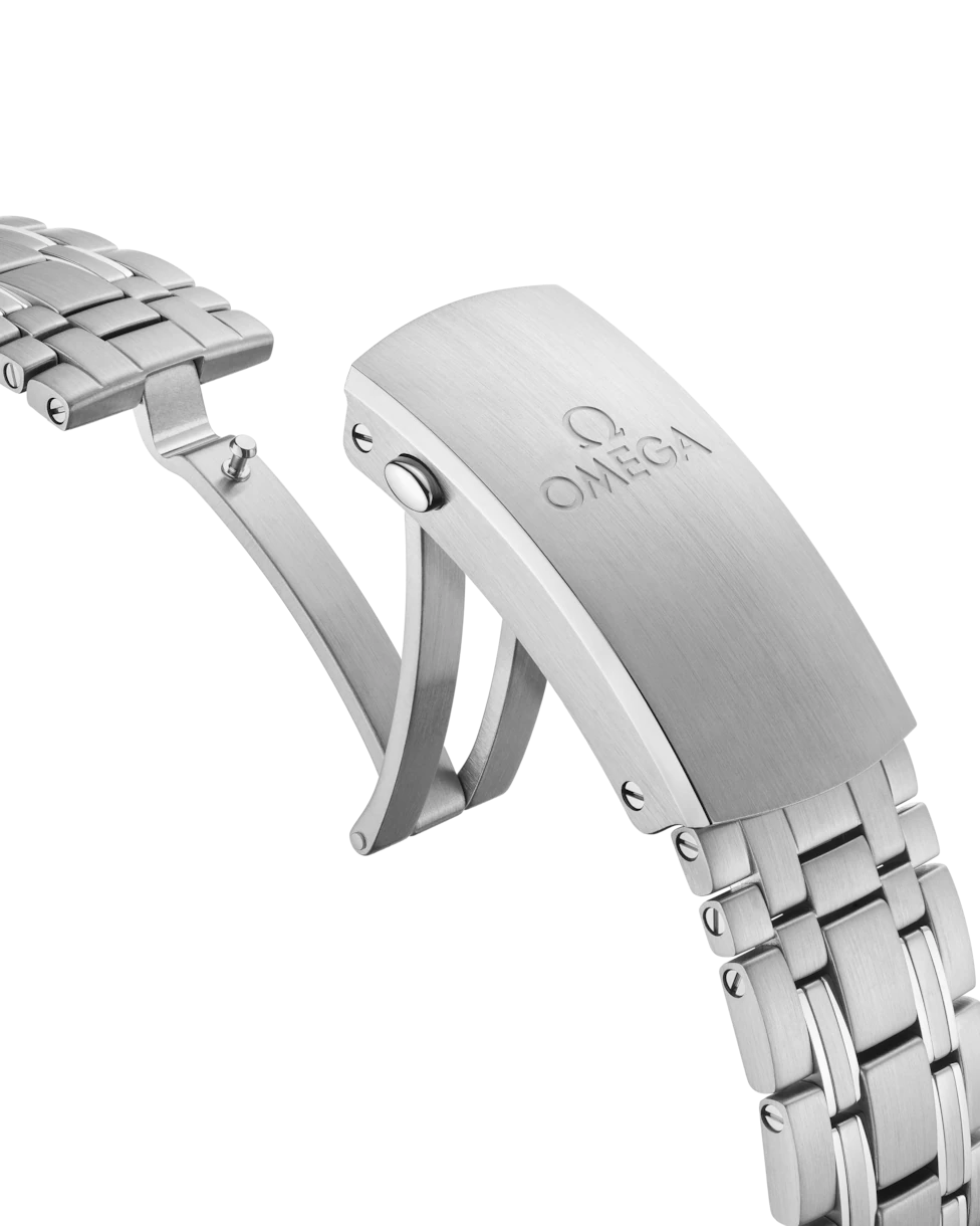 Seamaster
Diver 300M