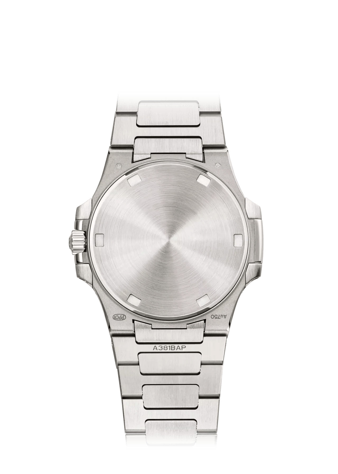 Nautilus
7010/1G-013