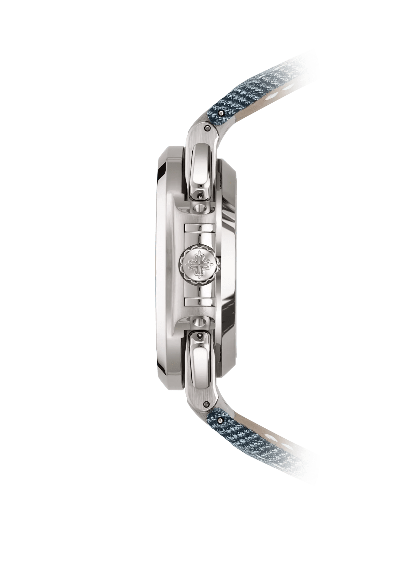 Nautilus
5980/60G-001