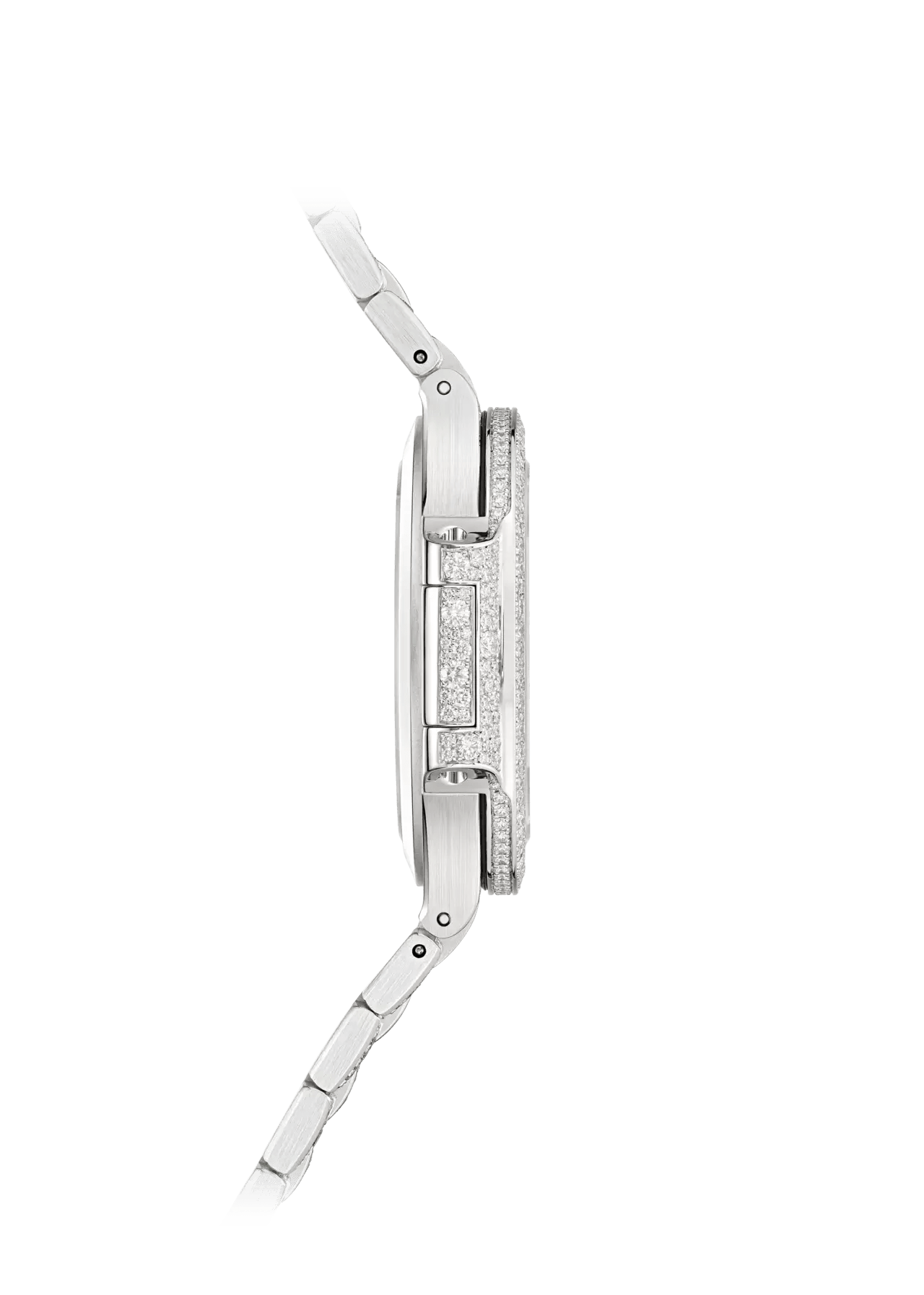 Nautilus
7118/1450G-001