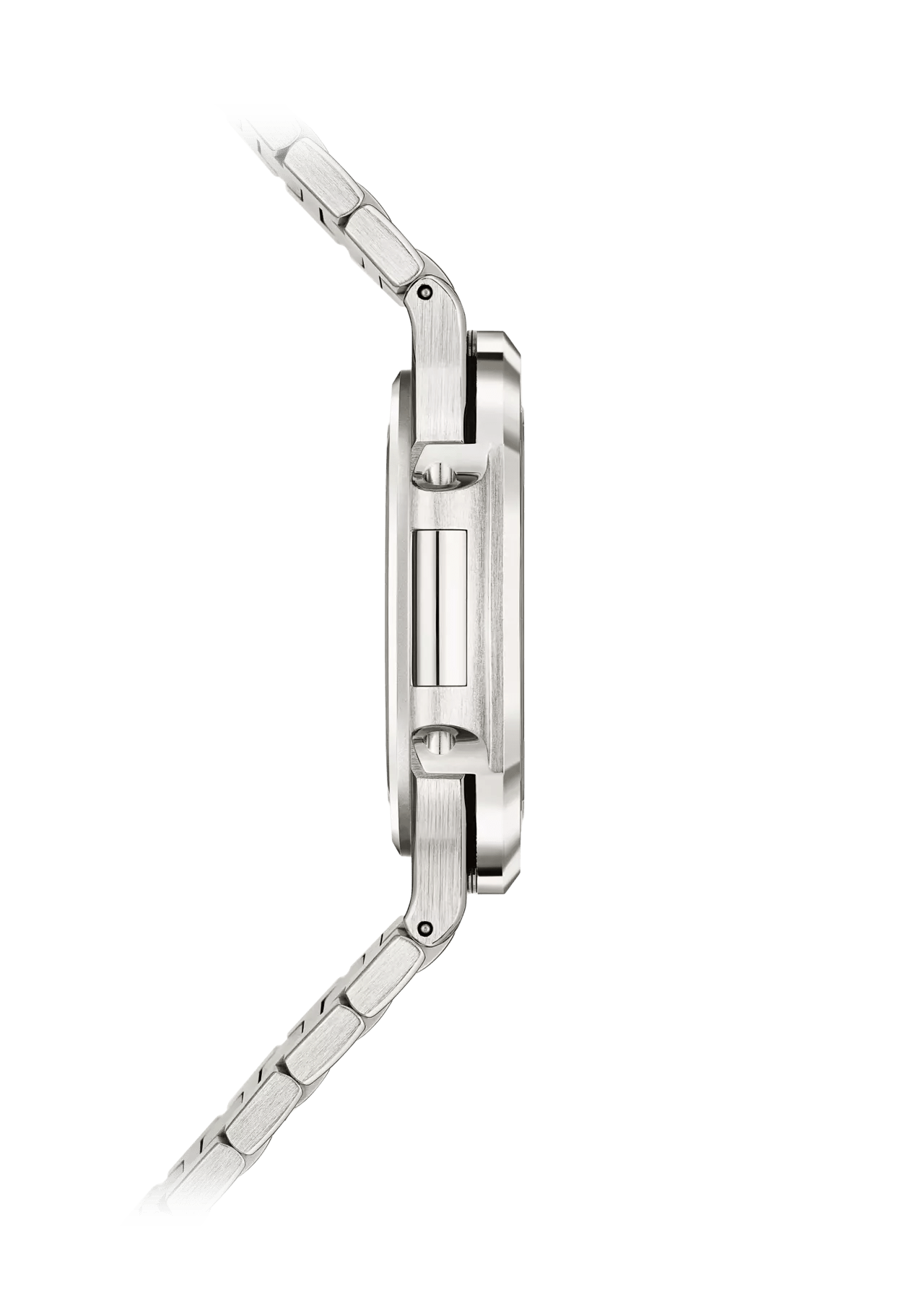 Nautilus
5811/1460G-001